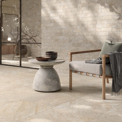 PETRA-Casalgrande-Padana-532194-rel5965dabf.jpg